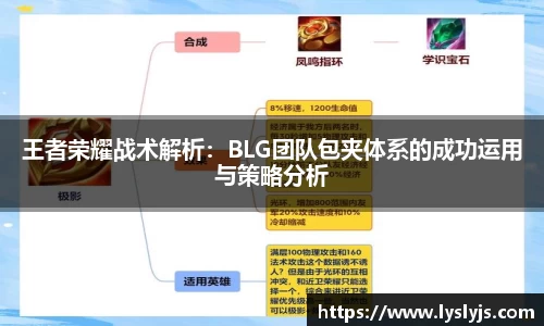 EVO视讯平台