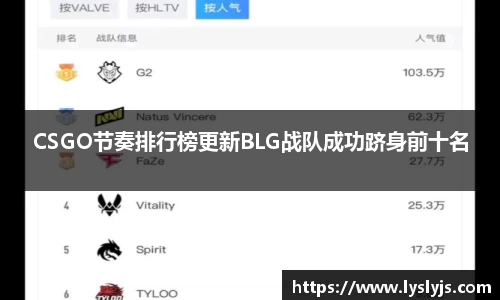 EVO视讯注册登录