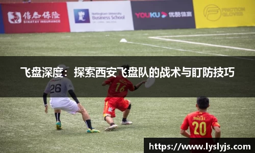 EVO视讯官方网站