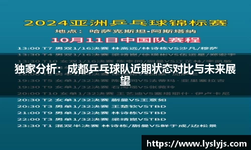 EVO视讯平台