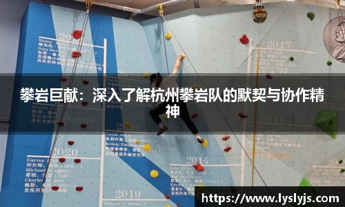 EVO视讯官方网站