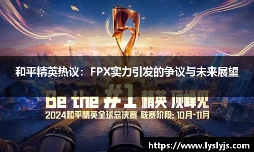EVO视讯注册登录