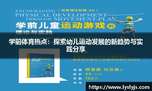 EVO视讯注册登录