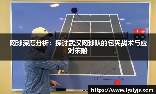 EVO视讯官方网站