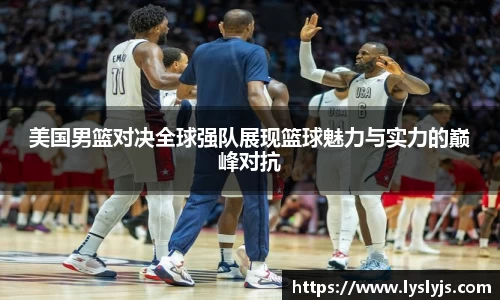 EVO视讯官方网站