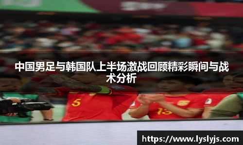 EVO视讯平台