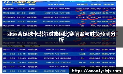 EVO视讯注册登录