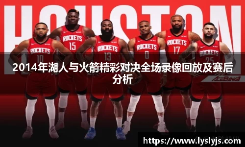 意昂体育