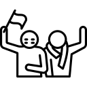 段煦璇