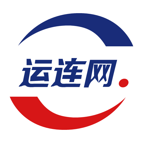 章娅钥